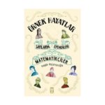 Sayıların Efendileri Matematikçiler Örnek Hayatlar 2