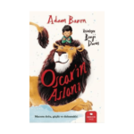 Oscar’ın Aslanı