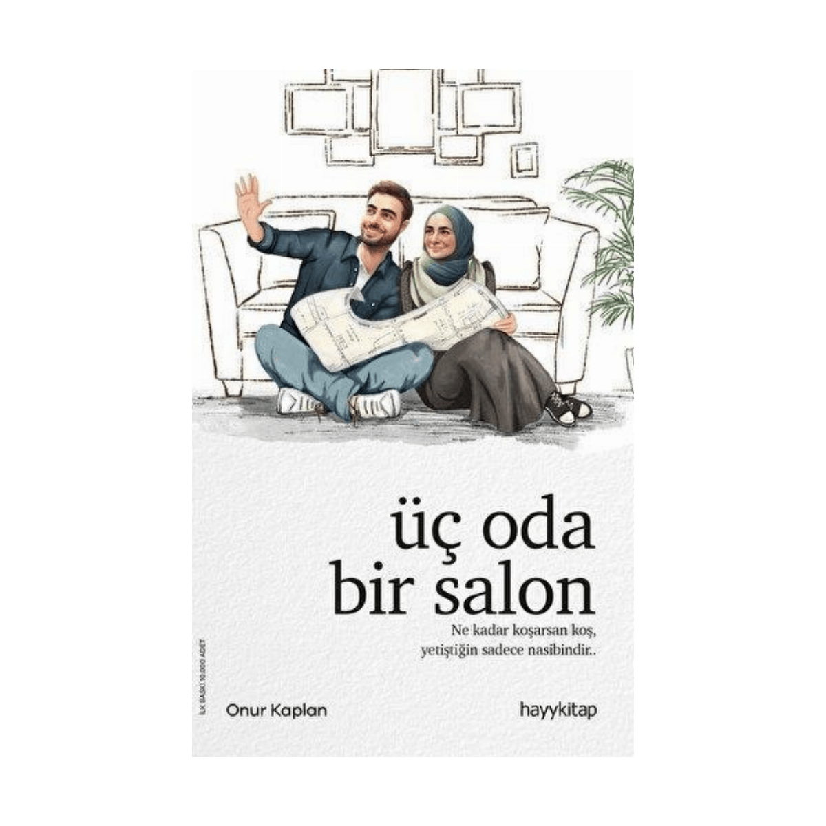 500d5-uc-oda-bir-salon-1-1.png Üç Oda Bir Salon - Görsel 1
