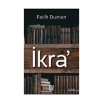 İkra