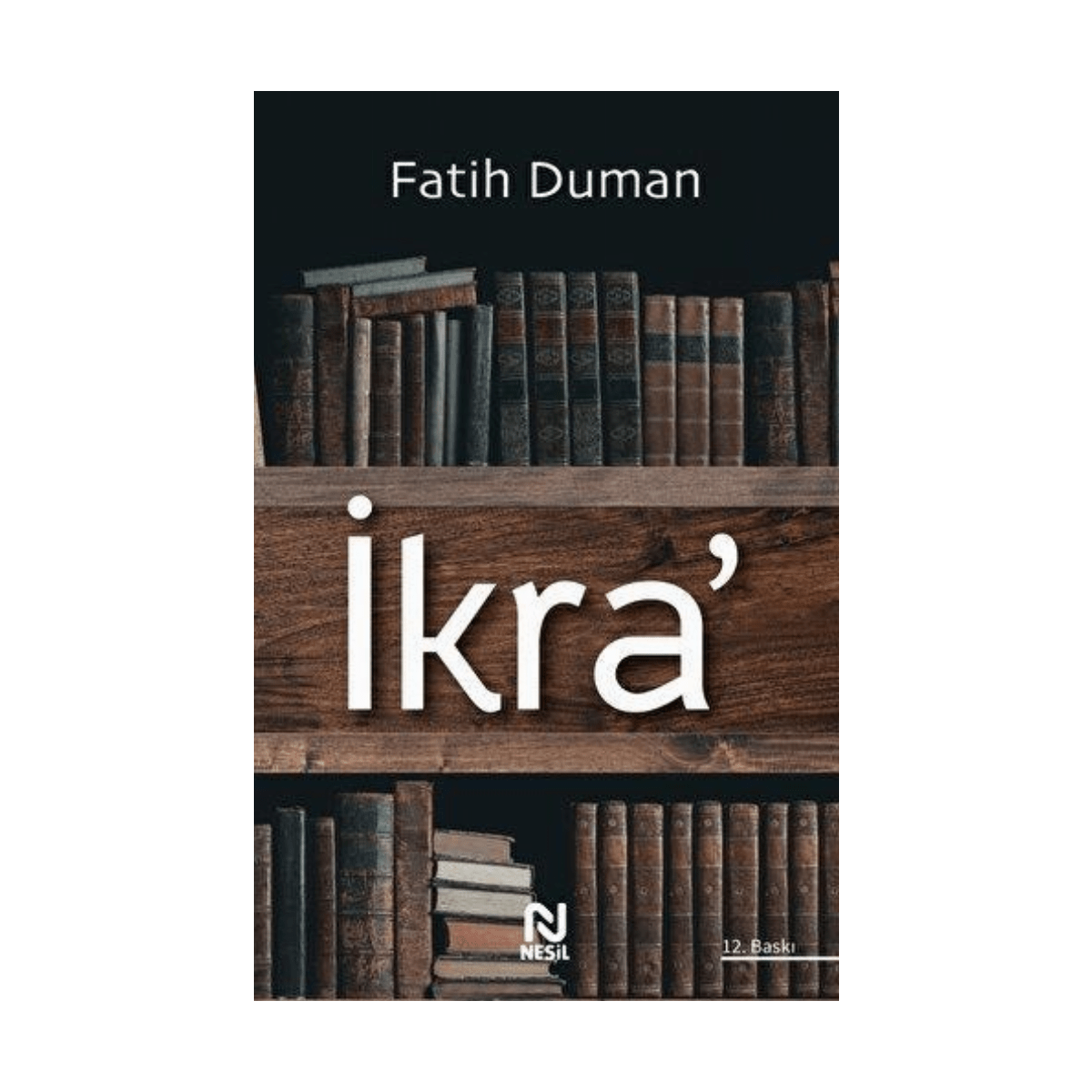 504fc-ikra-1-1.png İkra - Görsel 1