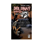 Dolunay Dedektifleri 5 - Ölüler Ormanı