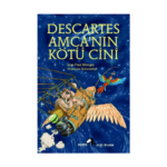 Küçük Filozoflar 2 - Descartes Amcanın Kötü Cini