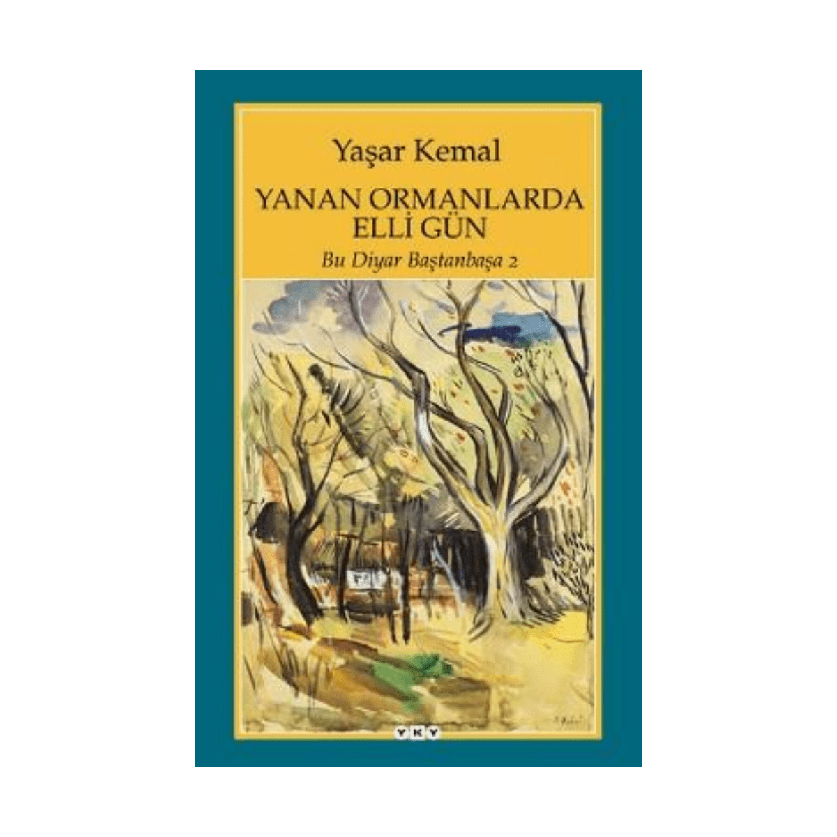 50700-yanan-ormanlarda-elli-gun-yky-1-1.png Yanan Ormanlarda Elli Gün (Yky) - Görsel 1