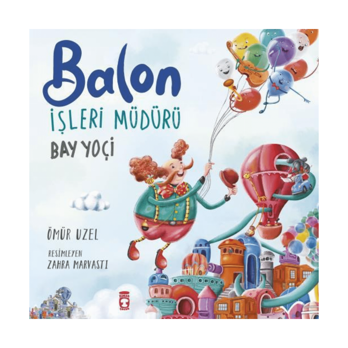 509cb-balon-isleri-muduru-1-1.png Balon İşleri Müdürü - Görsel 1