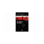 İyi Adamın On Günü