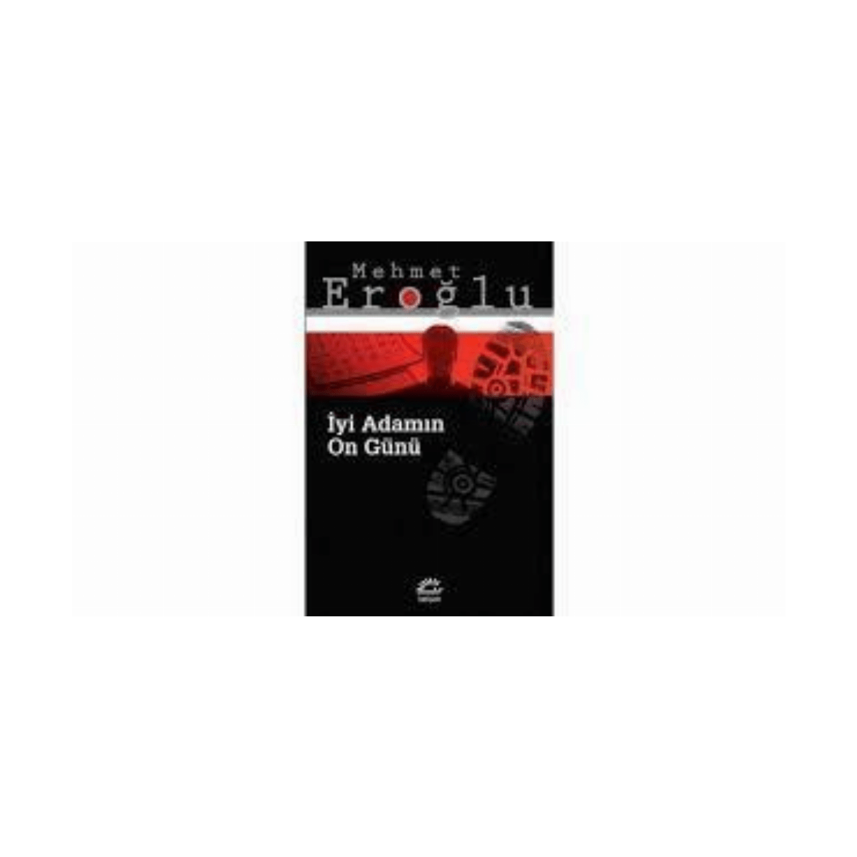 50d82-iyi-adamin-on-gunu-1-1.png İyi Adamın On Günü - Görsel 1