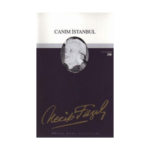 Canım İstanbul - 87