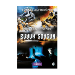 Serüven Peşinde 14 Büyük Soygun