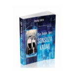 Dün Bugün Yarın Ve Sonsuza Kadar