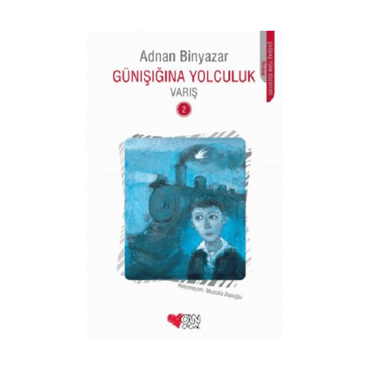 514a5-gunisigina-yolculuk-varis-2-1-1.png Günışığına Yolculuk Varış 2 - Görsel 1