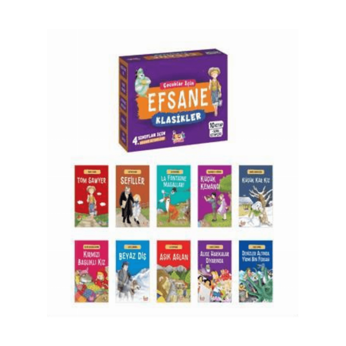 5155c-cocuklar-icin-efsane-klasikler-10-kitap-plus-soru-kitapcigi-1-1.png Çocuklar İçin Efsane Klasikler – (10 Kitap + Soru Kitapçığı) - Görsel 1