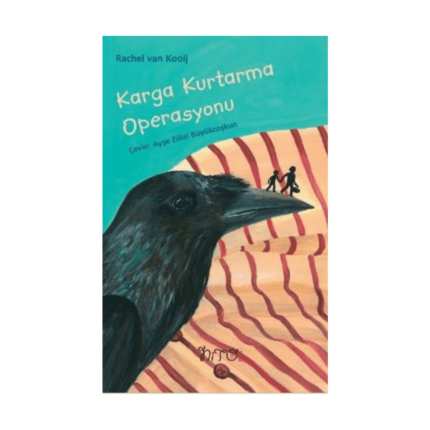Karga Kurtarma Operasyonu