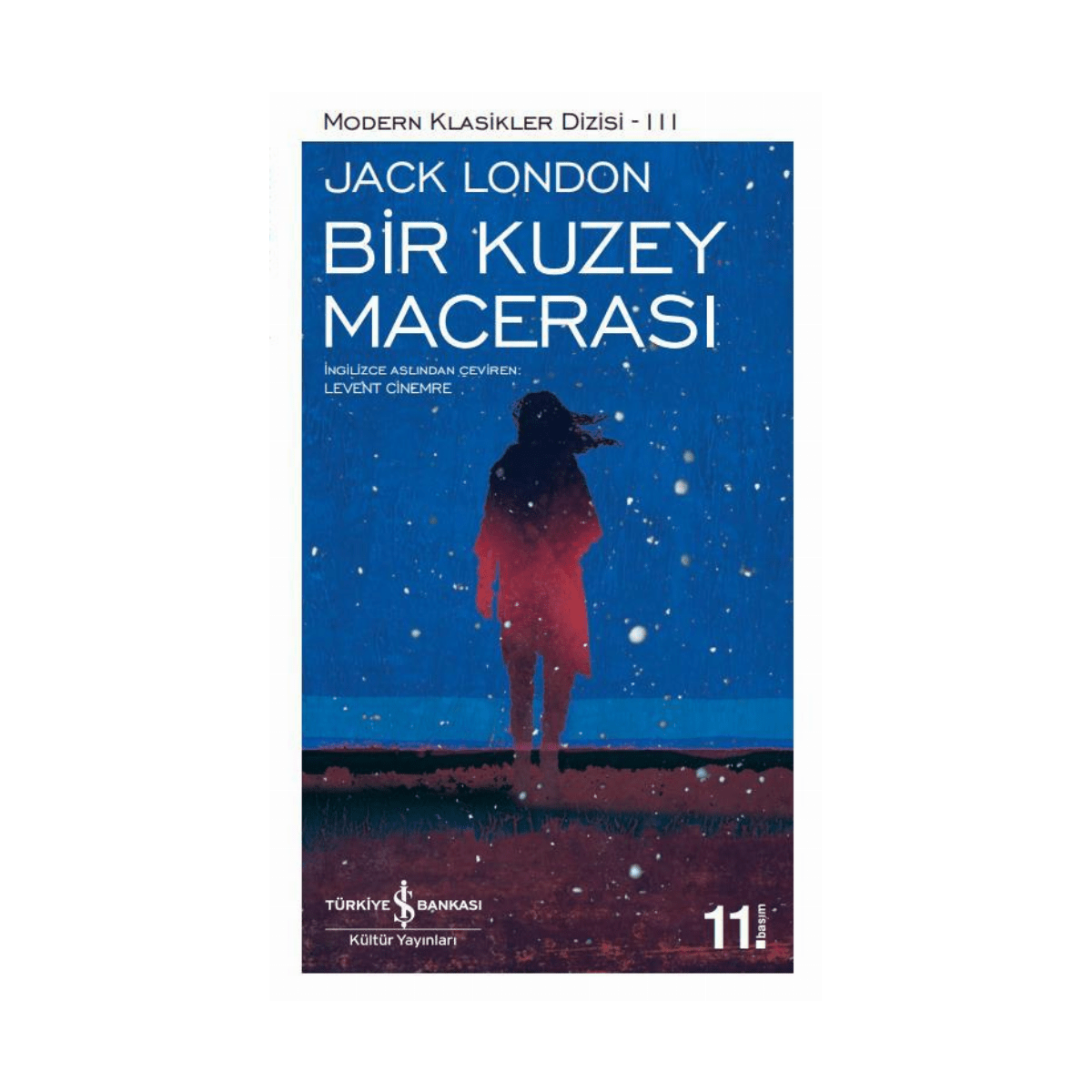 515ee-bir-kuzey-macerasi-modern-klasikler-111-1-1.png Bir Kuzey Macerası - Modern Klasikler 111 - Görsel 1