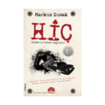 Hiç Kimse Sıradan Değildir