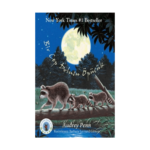 Bir Cep Dolusu Öpücük