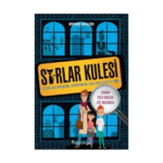 Sırlar Kulesi