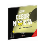 Küçük Cesur Nokta