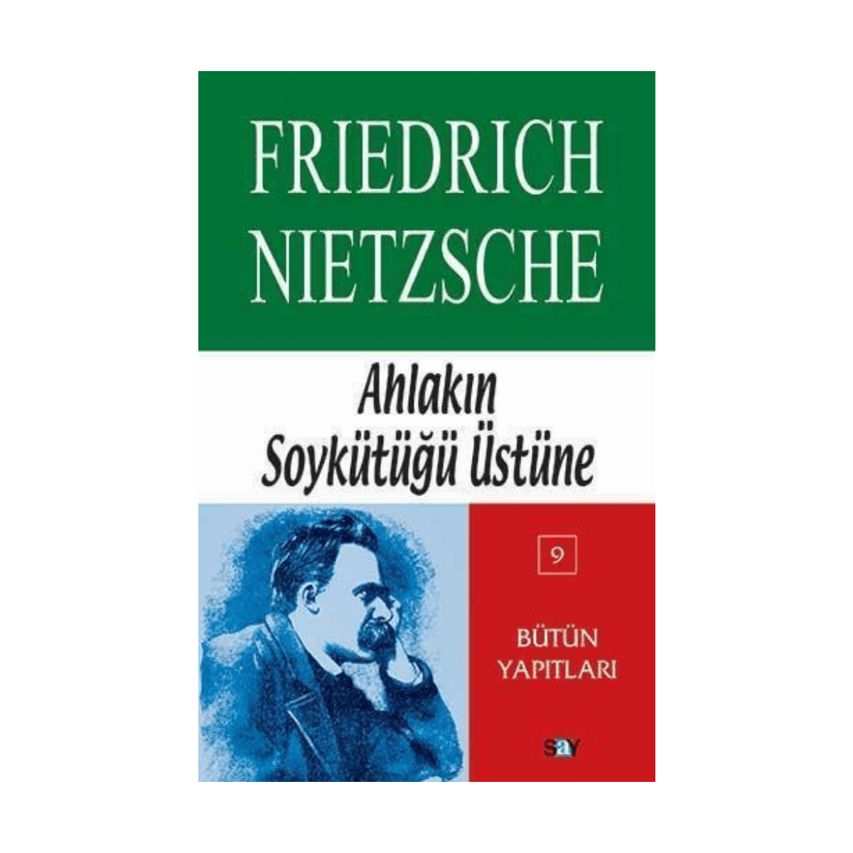 518e5-ahlakin-soykutugu-ustune-1-1.png Ahlakın Soykütüğü Üstüne - Görsel 1
