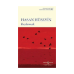 Kızılırmak - Modern Türk Edebiyatı Klasikleri 42