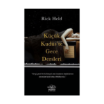 Küçük Kudüste Gece Dersleri