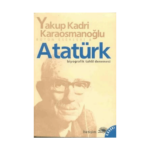 Atatürk