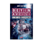 Sırlar Uçurumu - Beyin Avcısı 5