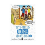 Deyimlerin İlginç Hikayeleri - 2