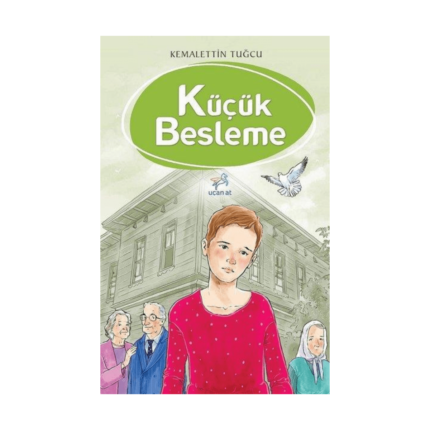 Küçük Besleme