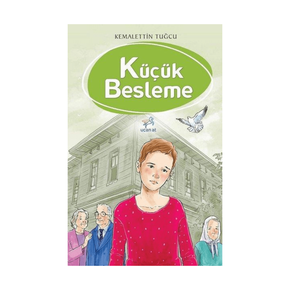 51d57-kucuk-besleme-1-1.png Küçük Besleme - Görsel 1