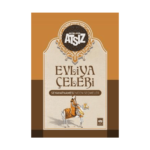 Evliya Çelebi Seyahatnamesi'nden Seçmeler