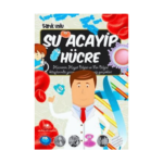 Şu Acayip Hücre