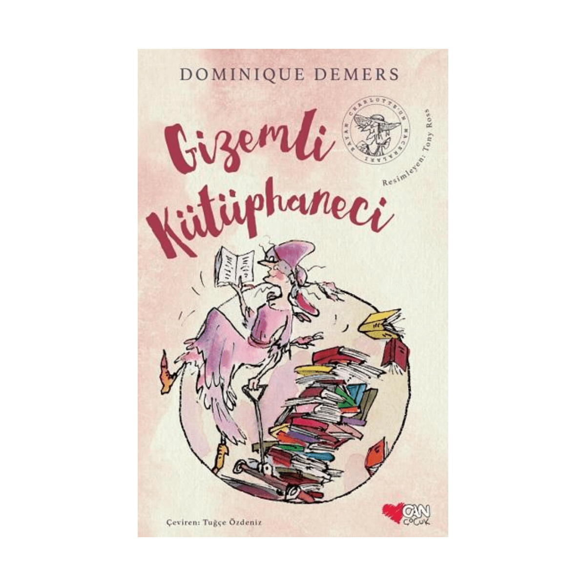 5221a-gizemli-kutuphaneci-1-1.png Gizemli Kütüphaneci - Görsel 1