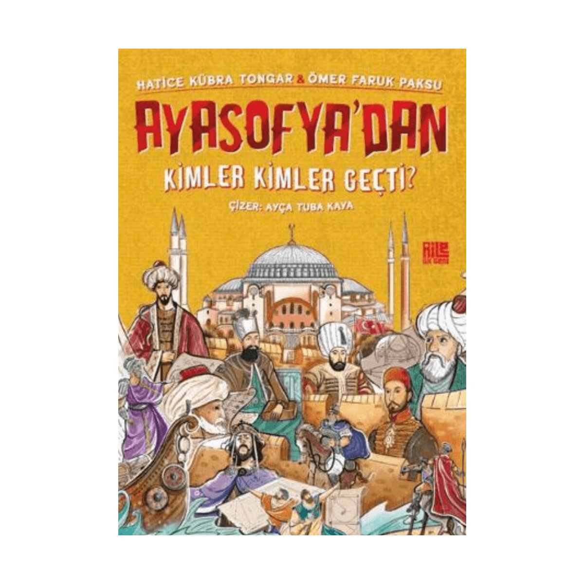 5239d-ayasofya-dan-kimler-kimler-gecti-1-1.png Ayasofya’dan Kimler Kimler Geçti? - Görsel 1