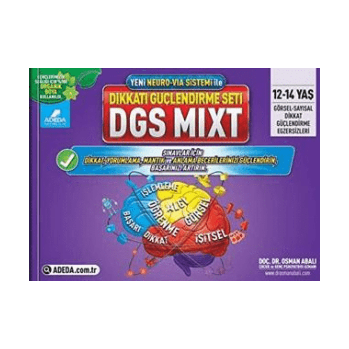 523ed-dikkati-guclendirme-seti-mixt-12-14-yas-1-1.png Dikkati Güçlendirme Seti Mixt 12-14 Yaş - Görsel 1