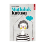 Mutluluk Kutusu
