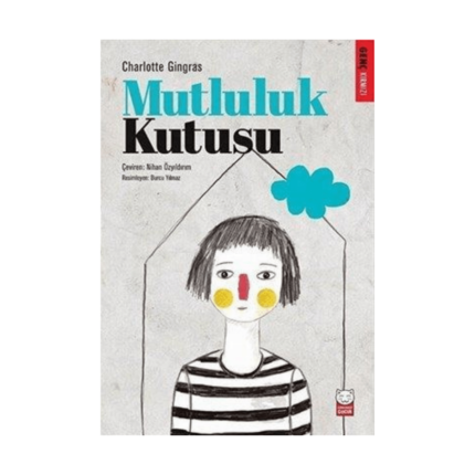 Mutluluk Kutusu