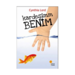 Kardeşim Benim