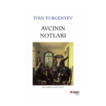 Avcının Notları
