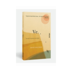 Ve.. Sonraki Hayattan Kırk Öykü