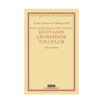 Dünyanın Çevresine Yolculuk