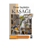 Kaşağı - Bilgi Yayınevi
