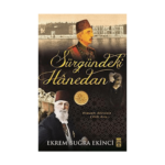 Sürgündeki Hanedan