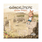 Göbeklitepe Oyun Parkı