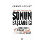 Sonun Başlangıcı