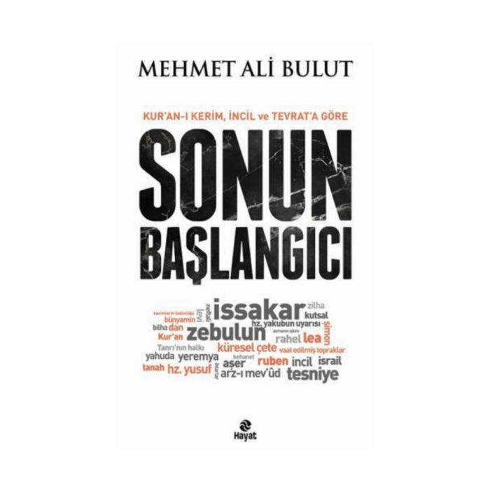 Sonun Başlangıcı - Görsel 1