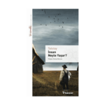 İnsan Neyle Yaşar - Livaneli Kitaplığı