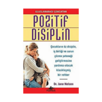Pozitif Disiplin