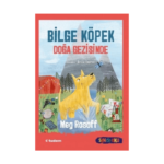Bilge Köpek Doğa Gezisinde