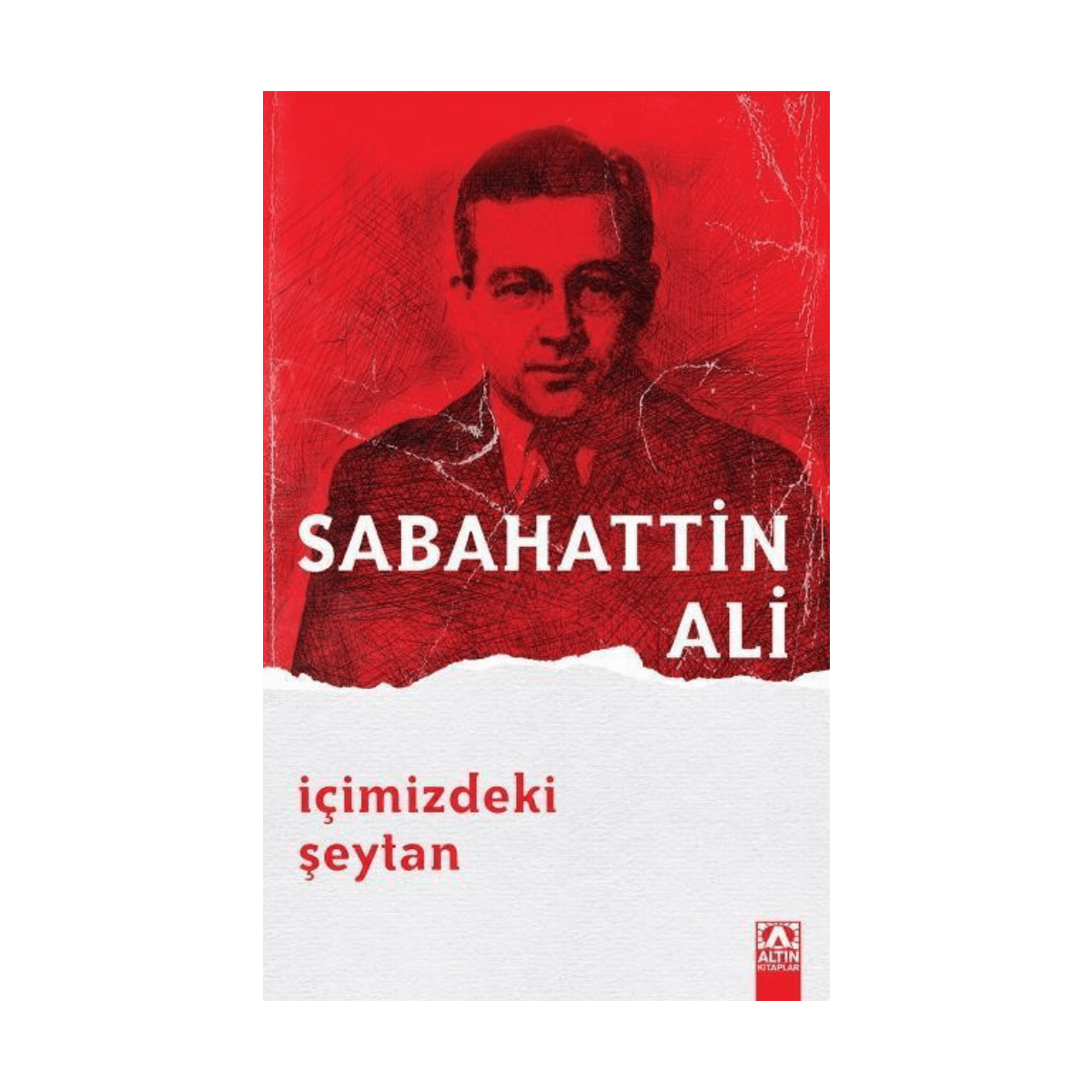 52f0e-icimizdeki-seytan-altin-kitaplar-1-1.png İçimizdeki Şeytan - Altın Kitaplar - Görsel 1